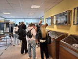 muzeum4