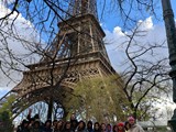 pariz11