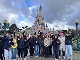 pariz12