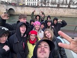 pariz2