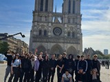 pariz3