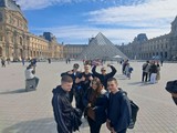 pariz4