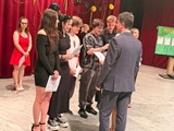 vysvedcenie_12